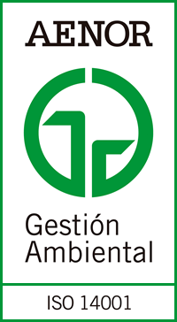 ISO 50001