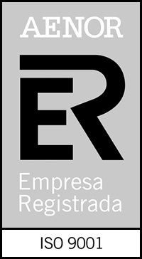 ISO 50001