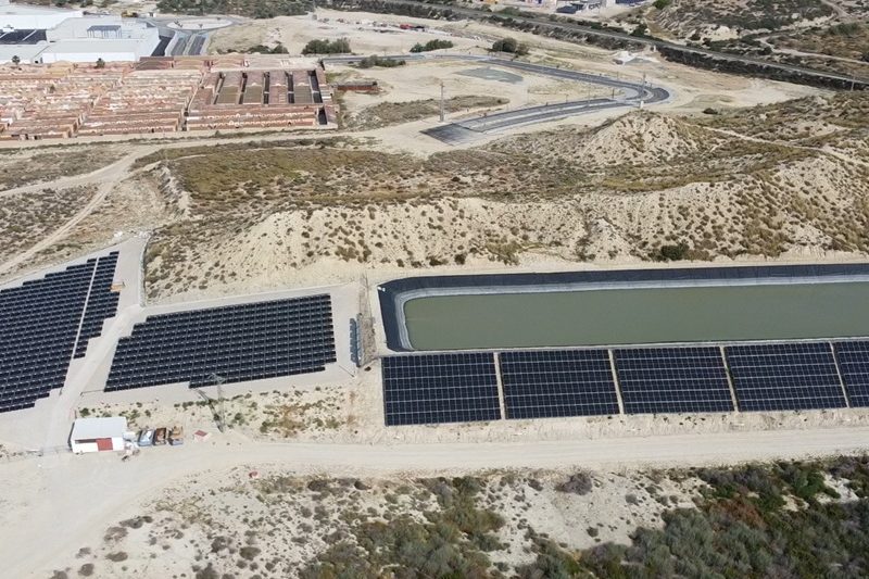 autoconsumo fotovoltaico