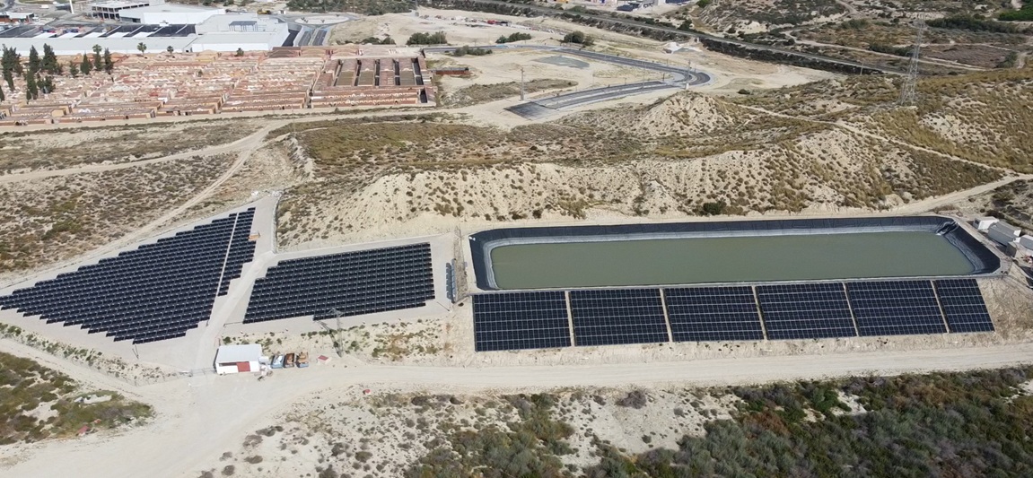 autoconsumo fotovoltaico